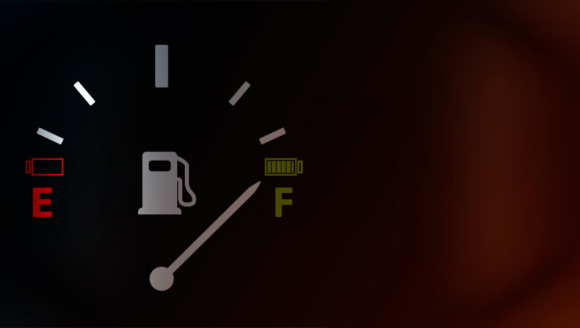 Combustível: como calcular. Hoje, qual compensa mais? Etanol ou gasolina?